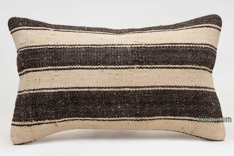Kilim Yastık Kılıfı - K0084541