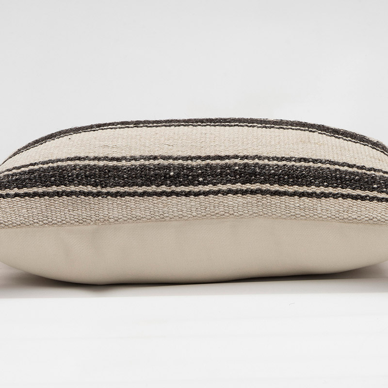 Kilim Pillow Cover - K0084542