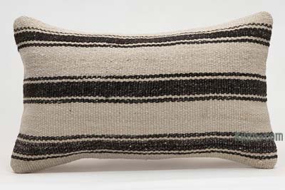 Kilim Pillow Cover