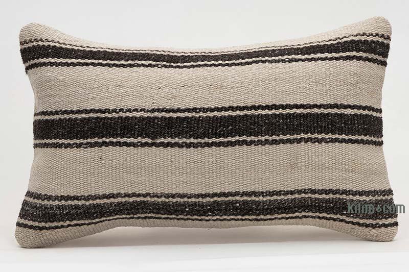 Kilim Pillow Cover - K0084542