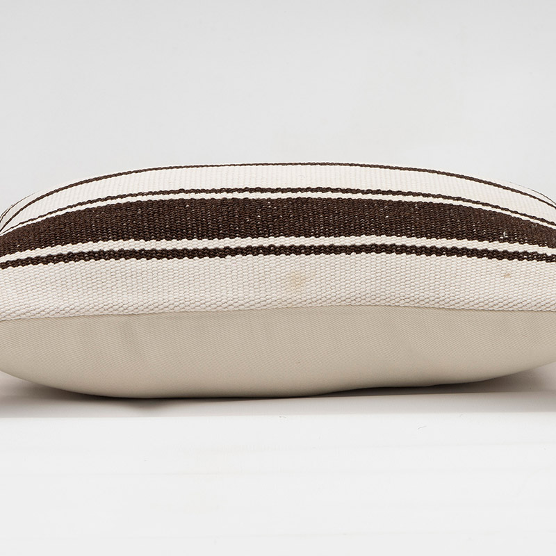 Kilim Yastık Kılıfı - K0084544