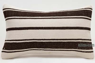 Kilim Pillow Cover