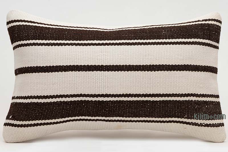 Kilim Yastık Kılıfı - K0084544
