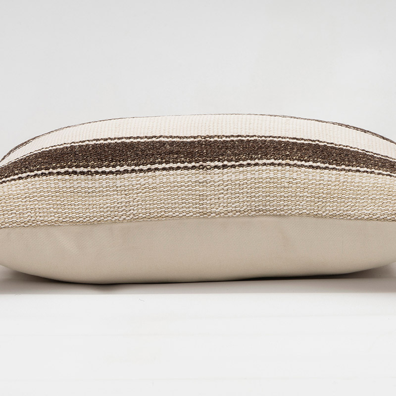 Funda de Almohada Kilim - K0084545