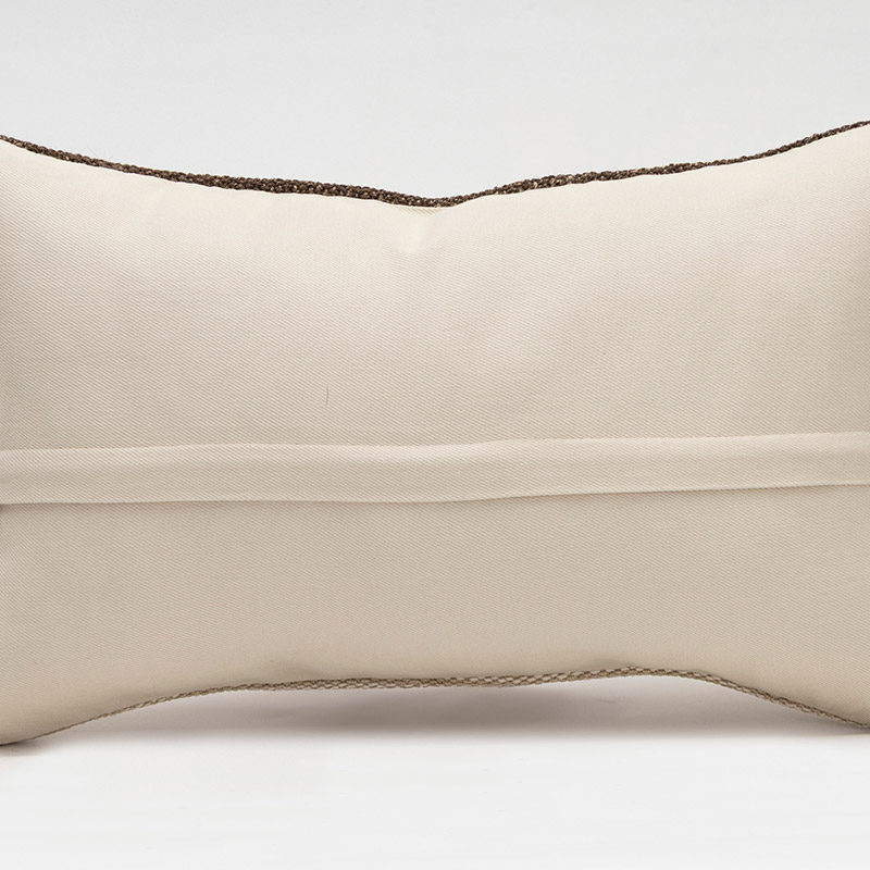 Funda de Almohada Kilim - K0084545