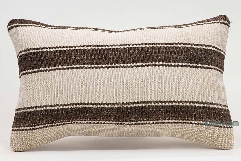 Funda de Almohada Kilim - K0084545
