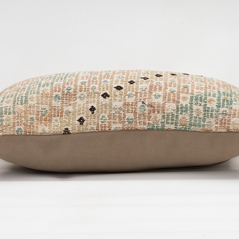 Kilim Pillow Cover - K0084546