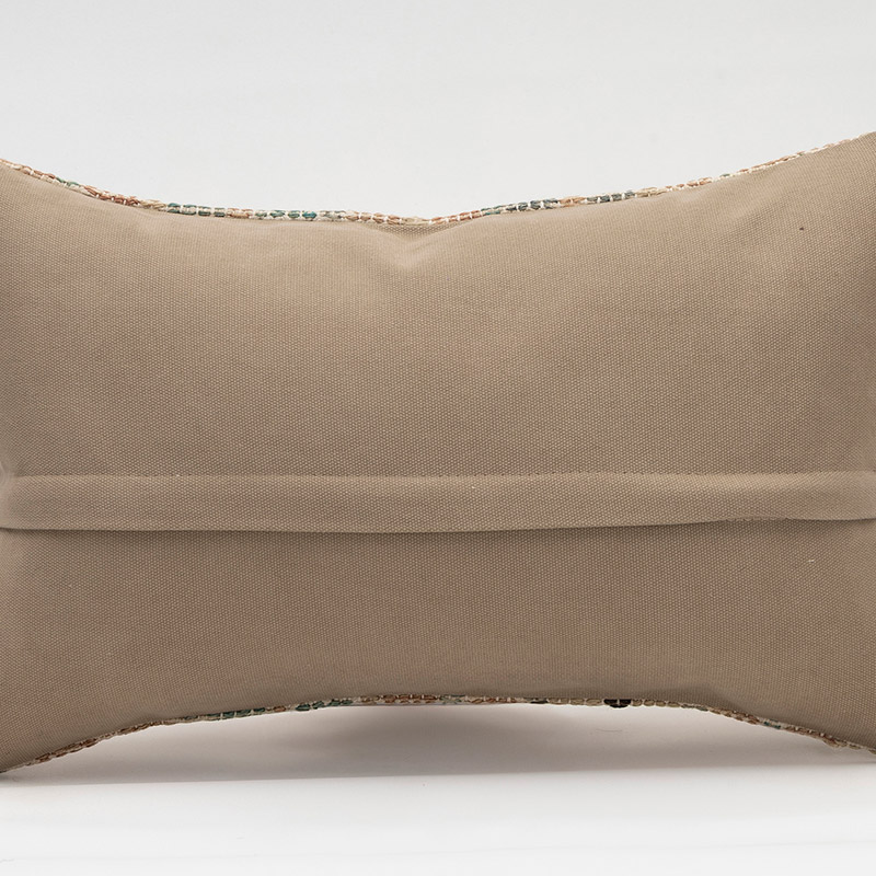 Kilim Pillow Cover - K0084546
