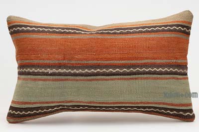 Kilim Pillow Cover