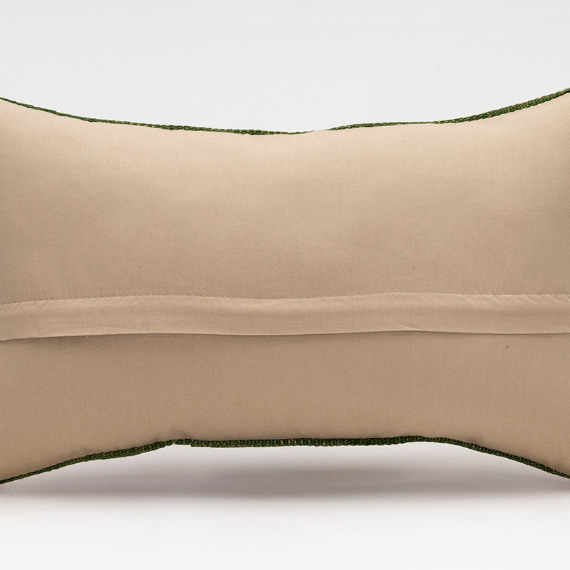 Kilim Pillow Cover - K0084552