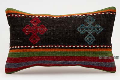 Kilim Pillow Cover