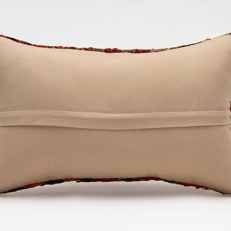 Funda de Almohada Kilim - K0084557