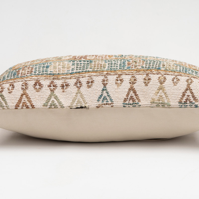 Funda de Almohada Kilim - K0084558
