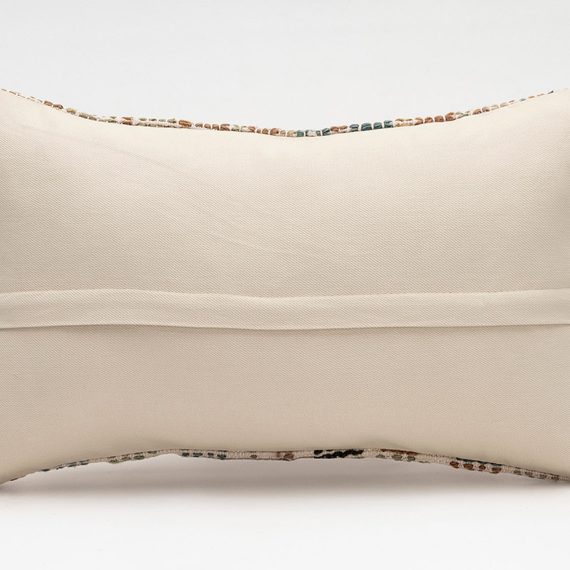 Funda de Almohada Kilim - K0084558