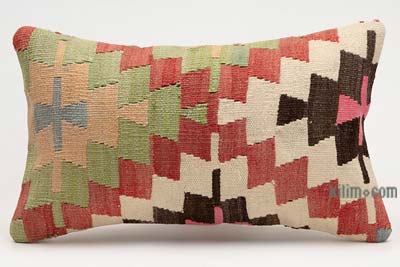 Kilim Pillow Cover