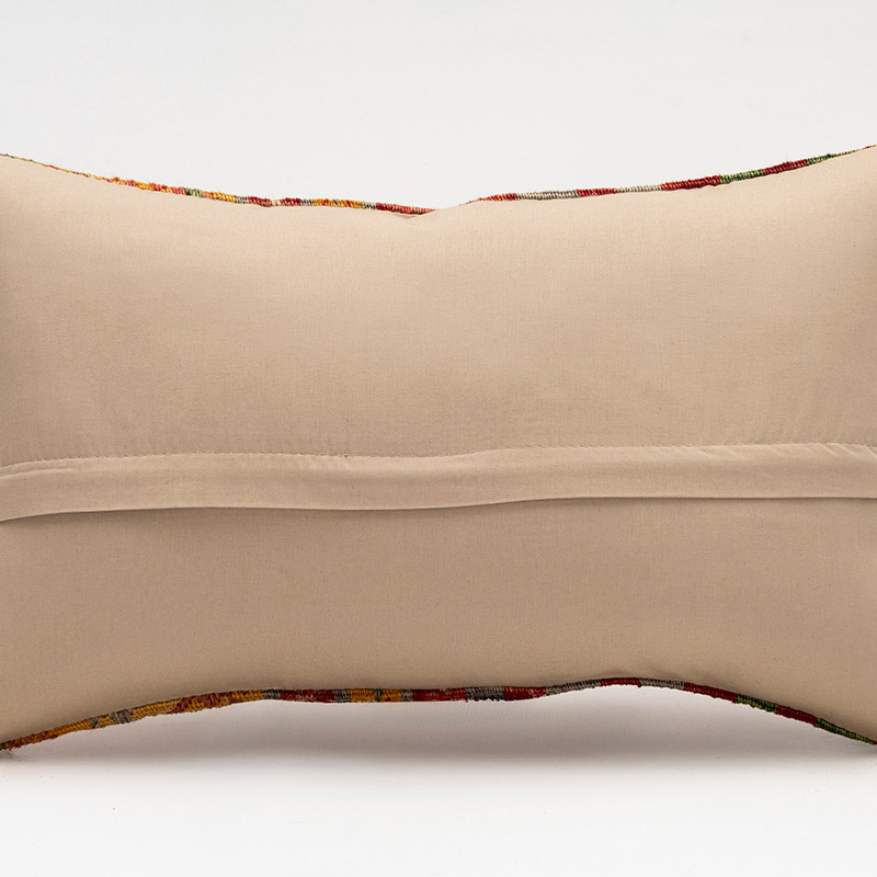 Kilim Yastık Kılıfı - K0084567