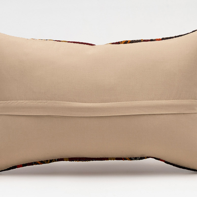 Funda de Almohada Kilim - K0084571