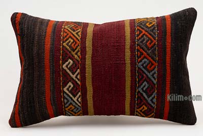 Kilim Pillow Cover