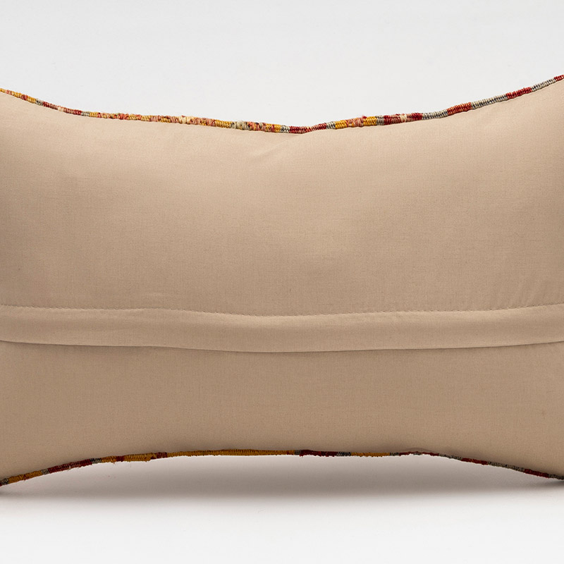 Kilim Yastık Kılıfı - K0084574
