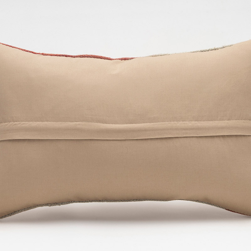 Funda de Almohada Kilim - K0084575