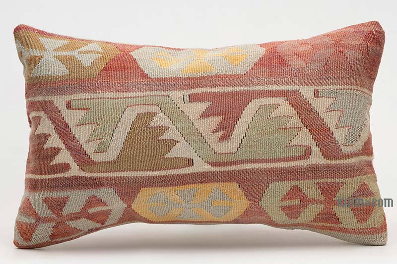 Funda de Almohada Kilim - K0084575