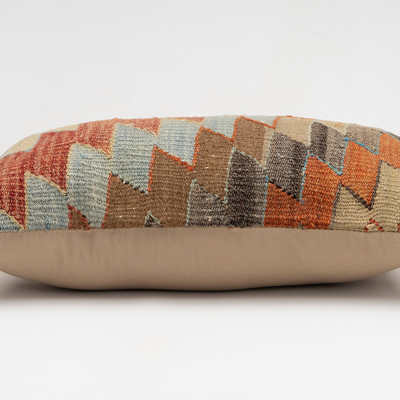Kilim Pillow Cover - K0084576