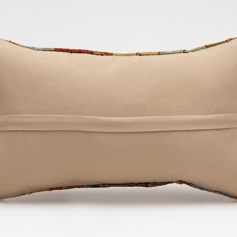 Kilim Pillow Cover - K0084576