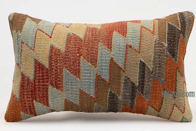 Kilim Pillow Cover