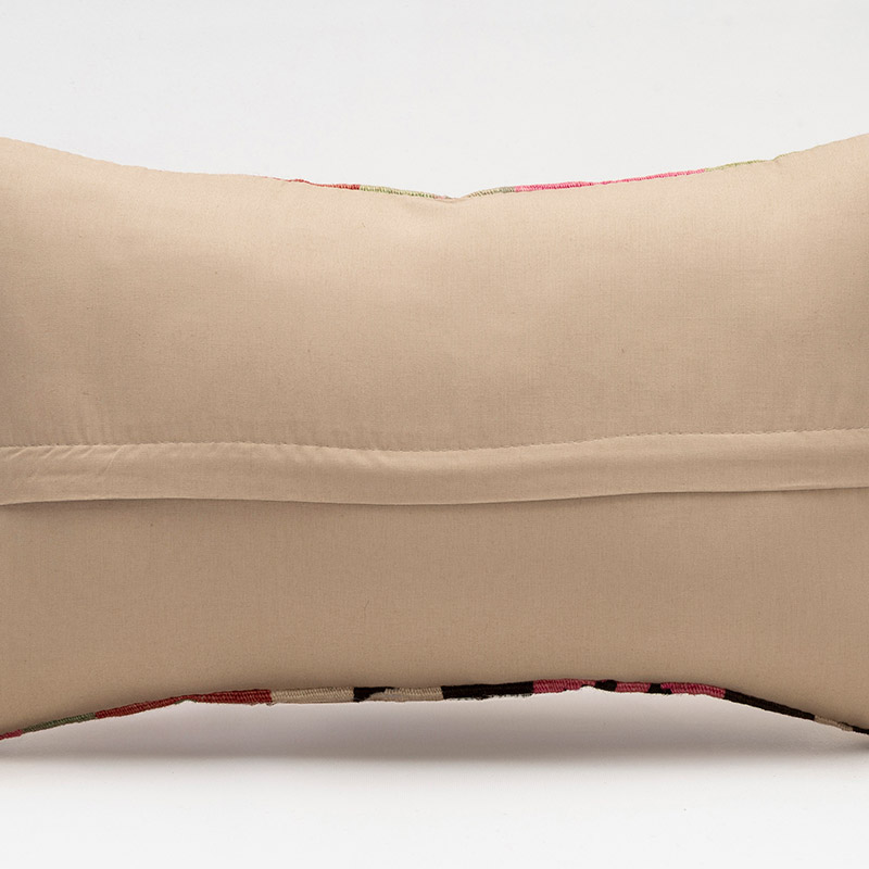 Kilim Yastık Kılıfı - K0084577