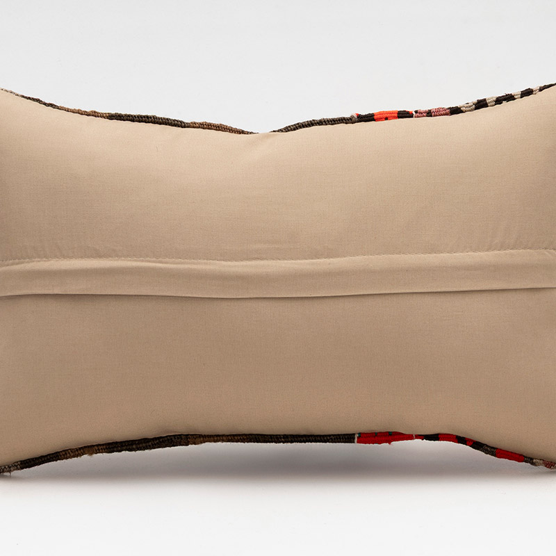 Kilim Pillow Cover - K0084578