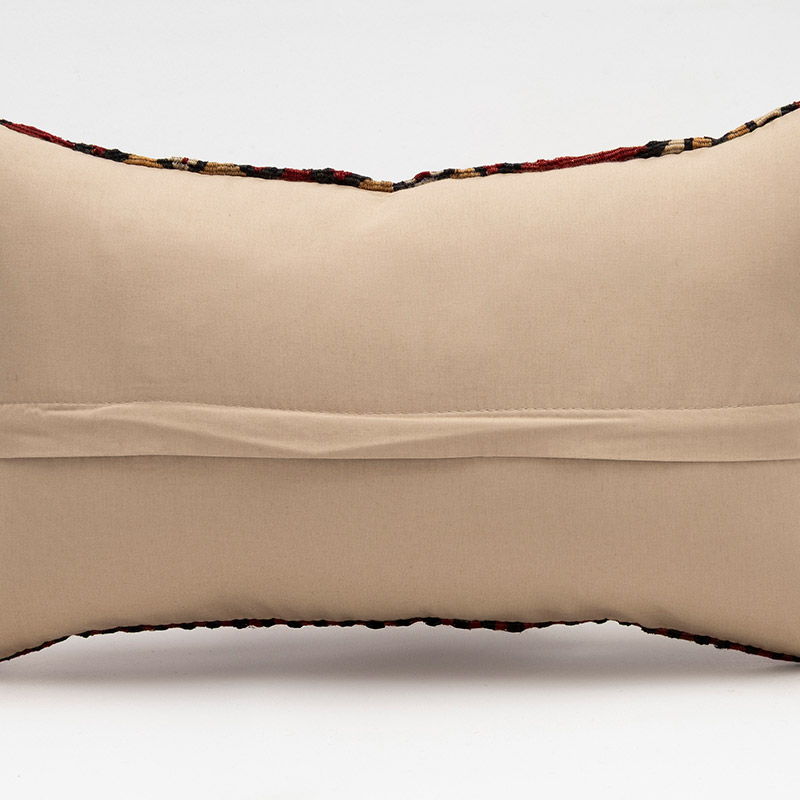 Funda de Almohada Kilim - K0084581
