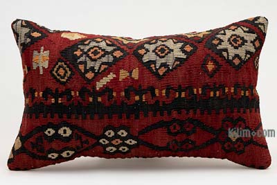 Kilim Pillow Cover