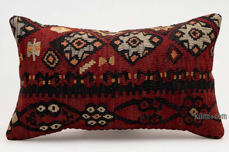 Funda de Almohada Kilim - K0084581