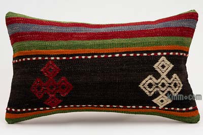 Kilim Pillow Cover