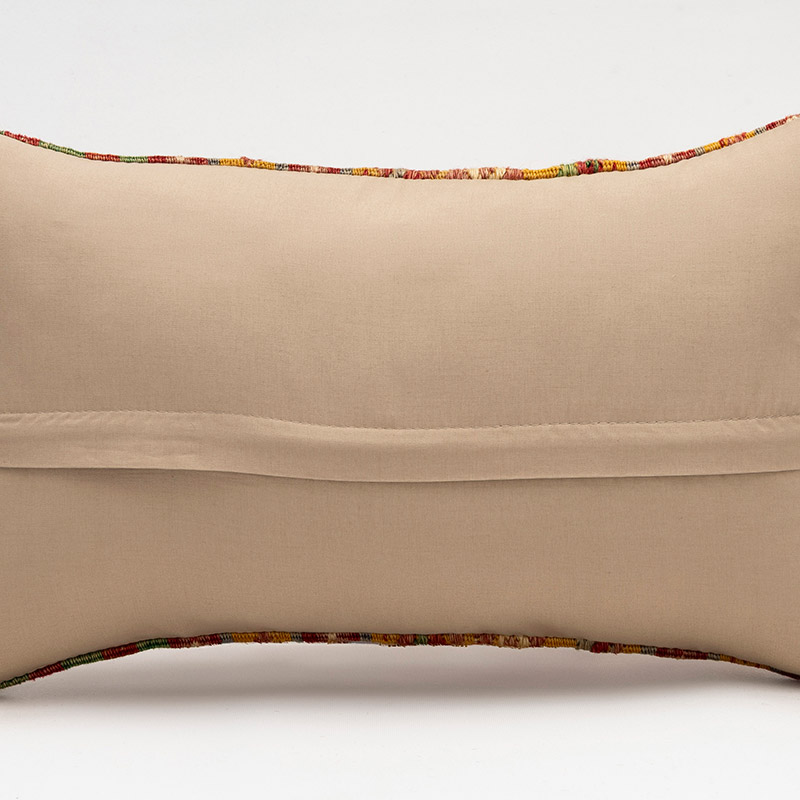 Funda de Almohada Kilim - K0084583