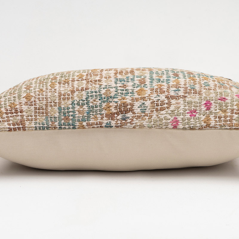 Kilim Pillow Cover - K0084584