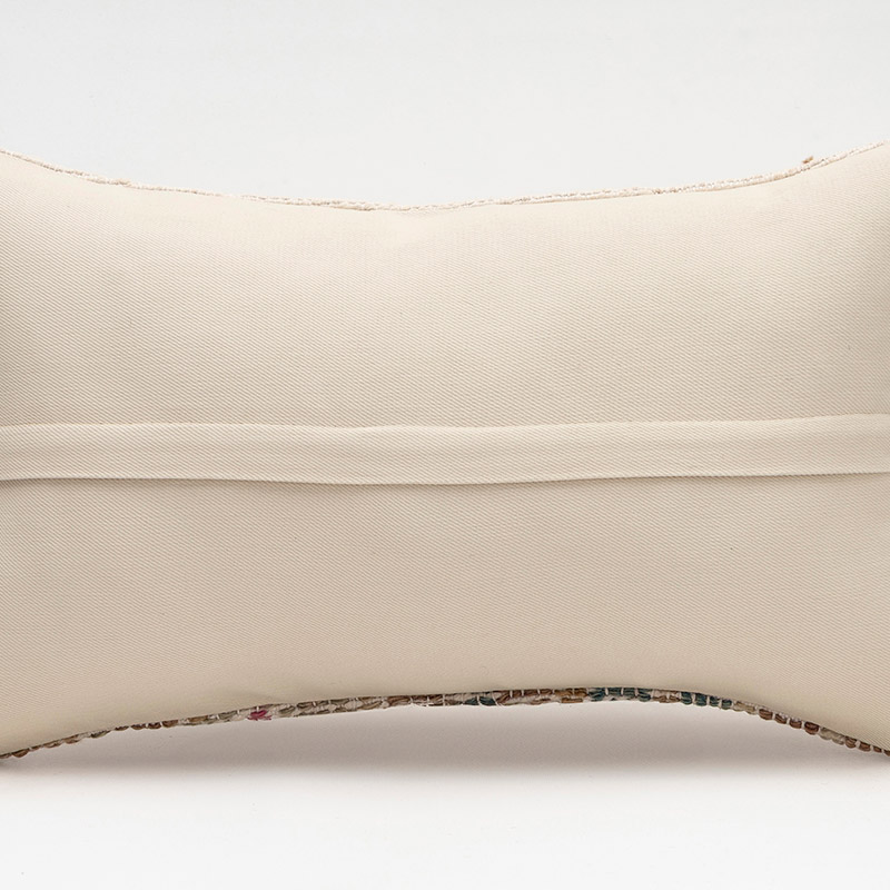 Kilim Pillow Cover - K0084584