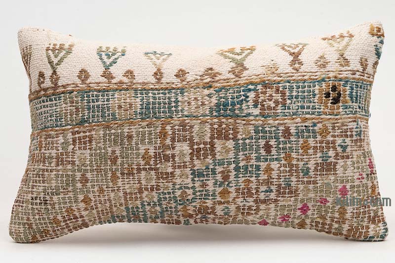 Kilim Pillow Cover - K0084584