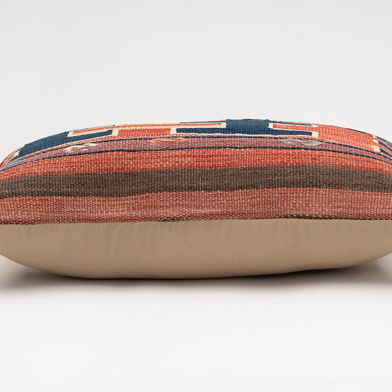 Kilim Pillow Cover - K0084586