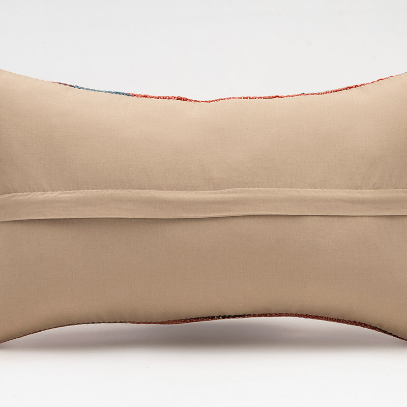 Kilim Pillow Cover - K0084586