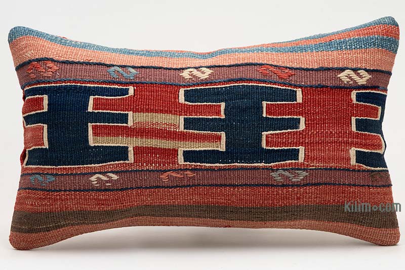 Kilim Pillow Cover - K0084586