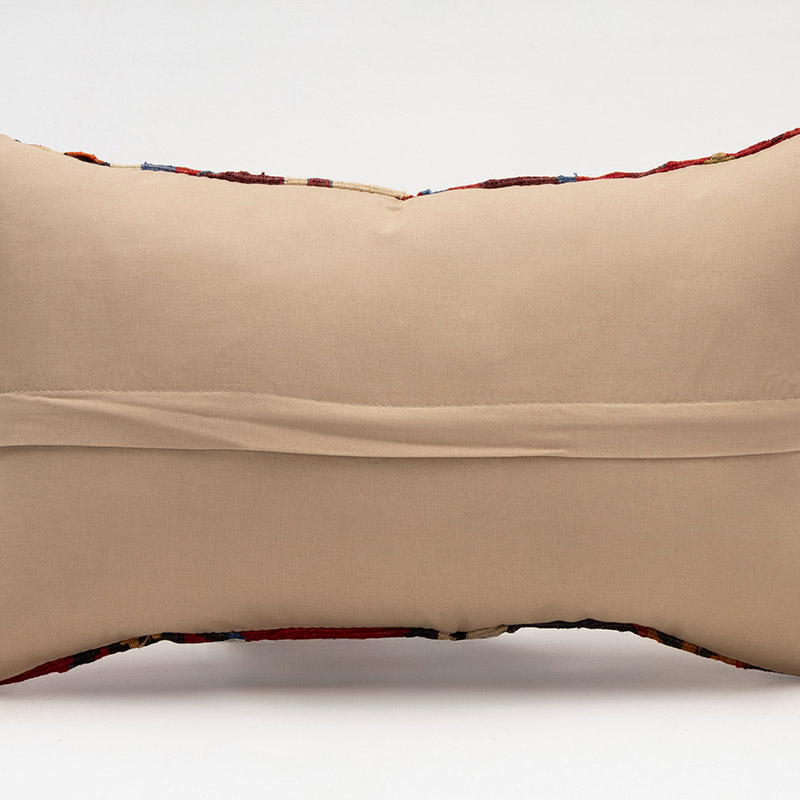Kilim Pillow Cover - K0084589