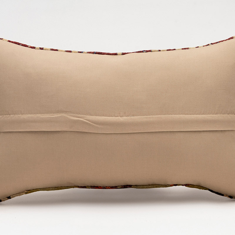 Kilim Pillow Cover - K0084592