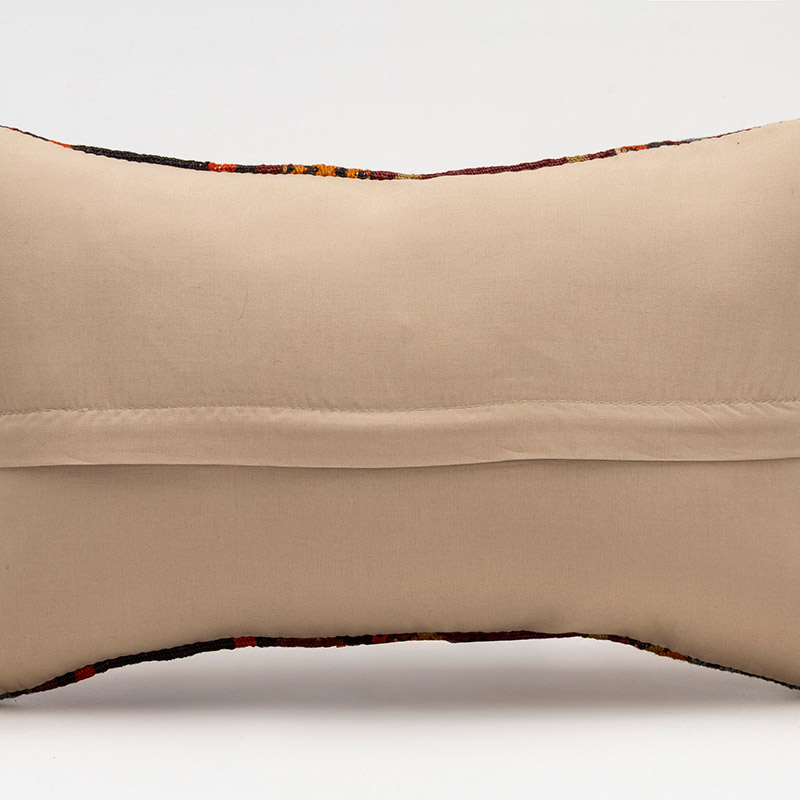 Funda de Almohada Kilim - K0084595