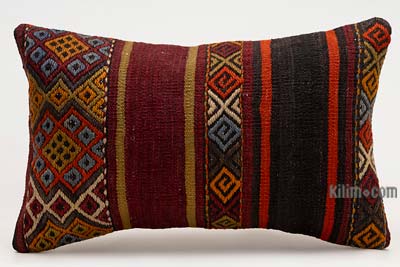 Kilim Pillow Cover