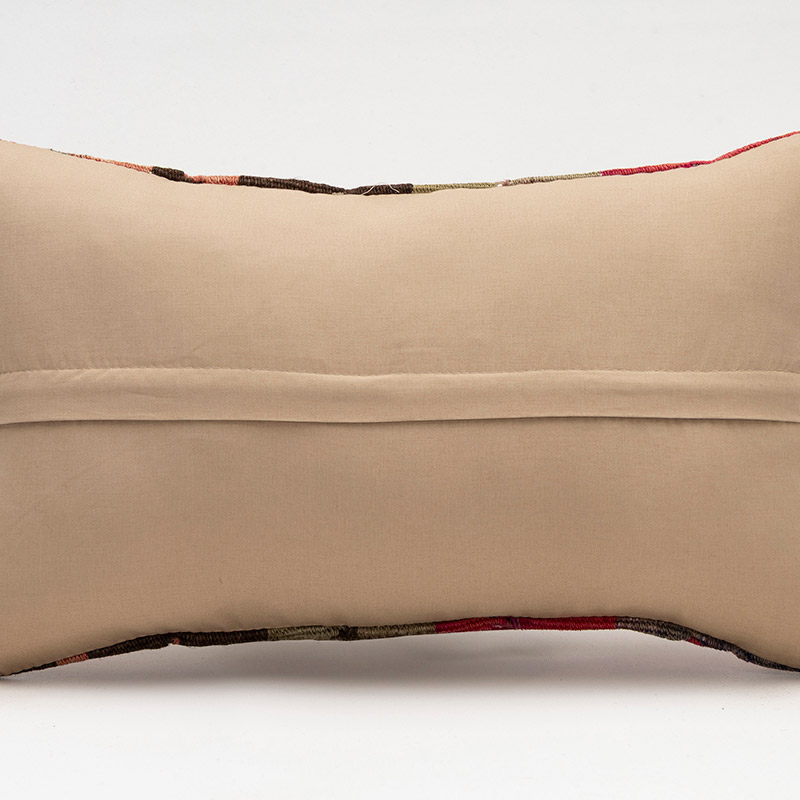 Kilim Pillow Cover - K0084596