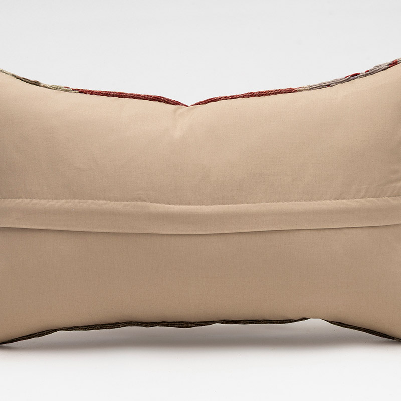 Kilim Yastık Kılıfı - K0084602