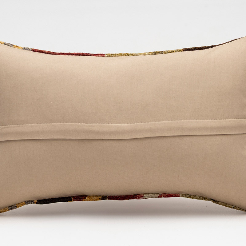 Funda de Almohada Kilim - K0084603