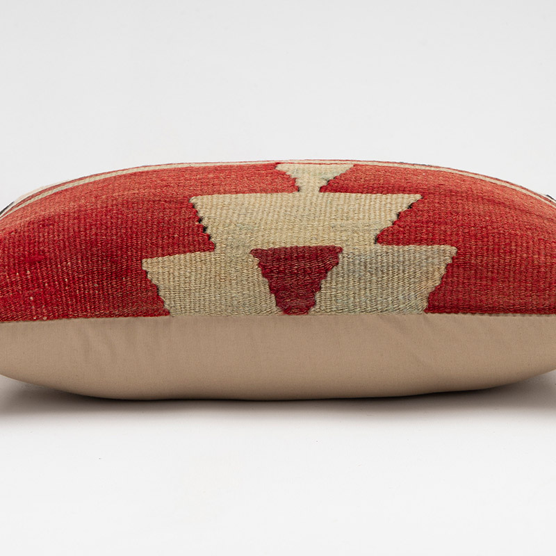 Kilim Pillow Cover - K0084604