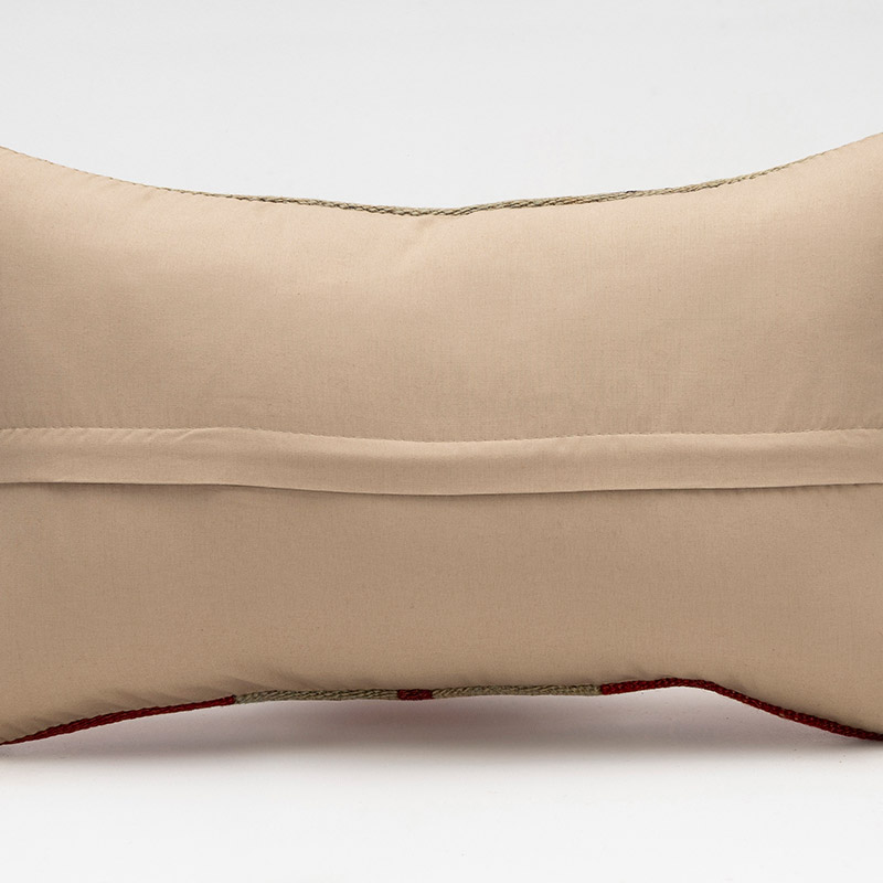 Kilim Pillow Cover - K0084604